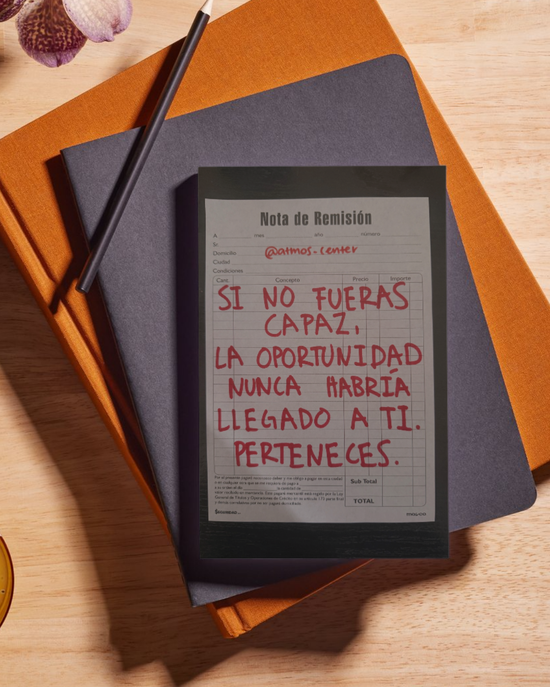 Para regalar